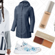 Illustration for article titled Todays Best Lifestyle Deals: Finish Line, GAP, Uniqlo, Mountain Hardwear, and More